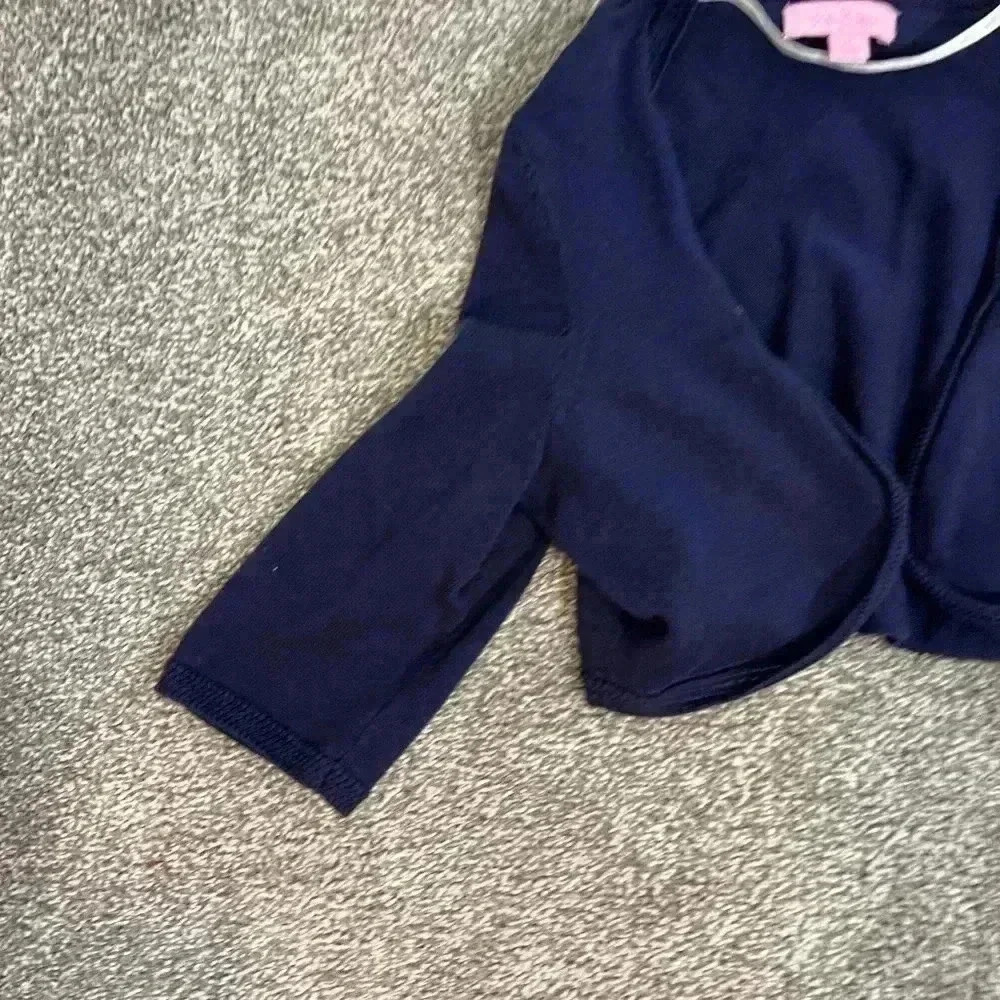 SOLD - Picture 5 of 13